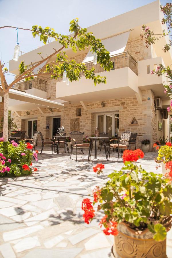 Fantastic 1 Matala (Crete)