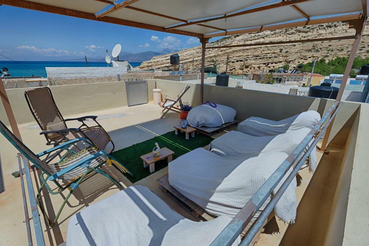 Apartamento Fantastic 1